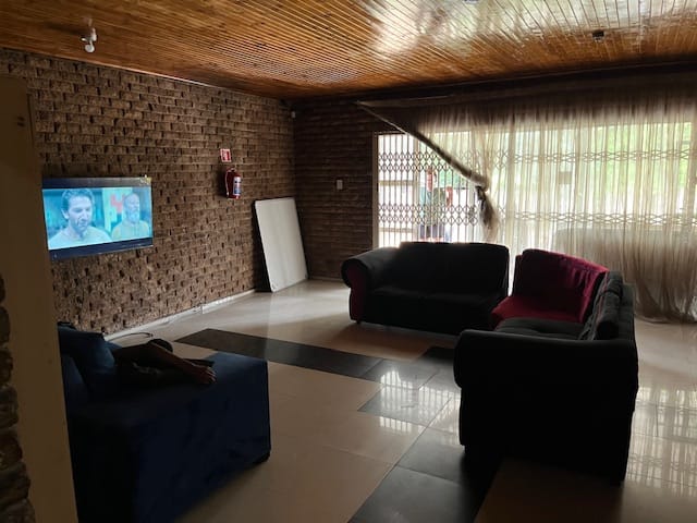 Sitting Room 0